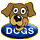 DOGS