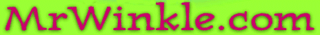 MrWinkle.com 